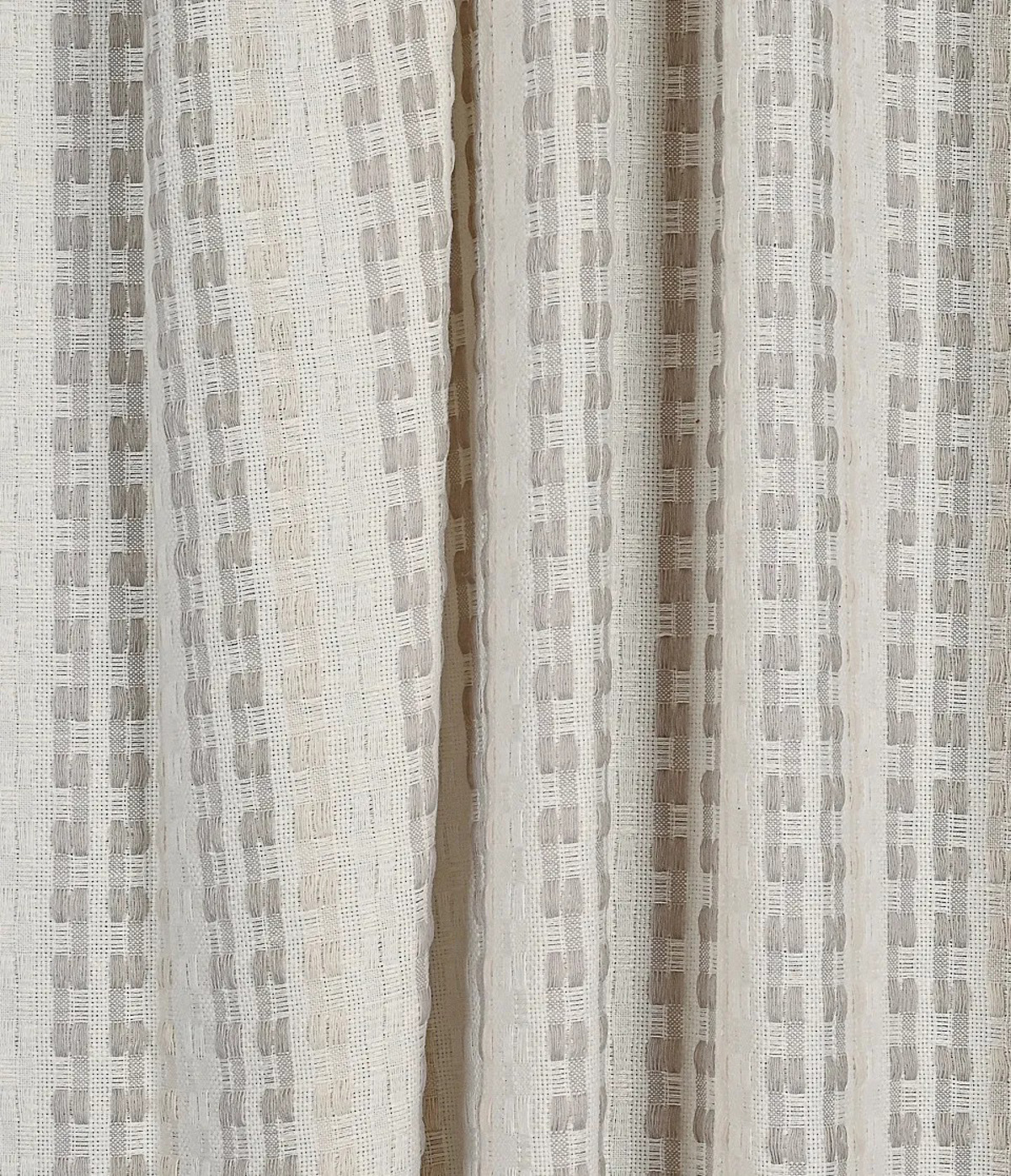 ufasma Gza 'Sonic' diathesimo se 5 Apoxroseis